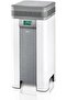 Air Cleaner AP100 Med Edition for Rooms up to 100 m