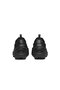 Udara Advanced Men's Outdoor Shoesl49232000 Black - 5