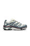 Xt-4 Og Men's Outdoor Shoesl47990600 Gray