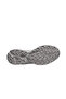 Xt-Whisper Void Men's Outdoor Shoes L47875600 Gray - 5