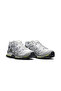 Xt-Quest Men's Outdoor Shoesl49147500 Gray - 2