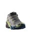 Speedcross 6 Men's Outdoor Running Shoesl47810900 Rnkyk - 4