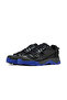 Advanced X-Alp Recon Men's Outdoor Shoes L47969400 Black - 3