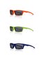 Uv400 Sports Model Children's Sunglasses