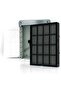 AP30 Filter Cassette