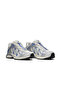 Xt-Whisper Men's Outdoor Shoesl49218900 Gray - 2