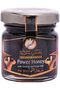Power Honey for Men - 50g 100% Pure Honey, Natural Sider Honey, Boost Metabolism (4 Pieces) - 5
