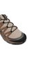 X-Adventure Recon Men's Outdoor Shoesl49097200 Brown - 6