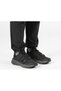 X Comf Women's Outdoor Shoesl49120800 Black - 2