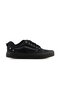 Knu Skool Unisex Casual Shoes Vn000D22Bfb1 Gray
