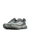 Neuva Advanced Men's Outdoor Shoesl49231900 Gray - 3