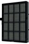 AP30 Filter Cassette - 2