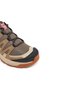 X-Adventure Recon  Tex Women's Outdoor Shoesl47815500 Brown - 6