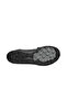 Udara Advanced Men's Outdoor Shoesl49232000 Black - 6