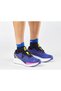 Aero Glide 4 Men's Outdoor Running Shoesl49147400 Navy Blue - 2