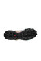 Speedcross 6 Gtx W Women's Outdoor Running Shoesl47880200 Colorful - 5