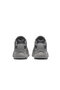 Xt-Whisper Void Men's Outdoor Shoes L47875600 Gray - 4