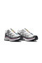 Xt-6 Men's Outdoor Shoesl49209600 Gray - 2