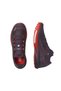 S/Lab Ultra 3 V2 Men's Outdoor Running Shoesl47188800 Purple - 3