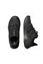 X Comf Women's Outdoor Shoesl49120800 Black - 5