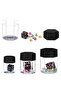 Magic Big Dice Small Dices Magic Game