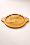 Felippe - Bamboo Sahan Coaster - 3