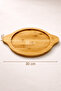 Felippe - Bamboo Sahan Coaster - 2