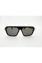 1176 01A 56 Men's Sunglasses - 2