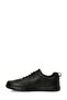 Dermot 6Fx Black Men's Comfort Sneaker Shoes - 3