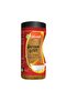 Curry Powder Bottle 160 g Authentic Blend for Flavorful Indian Curries and Everyday Cooking