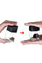 Magic Big Dice Small Dices Magic Game - 3