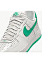 حذاء رياضي Air Force 1`07 PRM "Stadium Green" HF4864 094 - 4