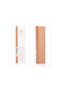 2-in-1 Matte Liquid Lipstick – High Pigment. Long Wear. Double Impact (Color RGLL04) - 5