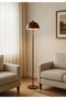 ZMT Design Aurora Kiremit Lambader