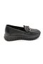 3935Lx Women's Leather Shoes - 3