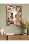 One Piece Living Room Office Decor Painting Tablo Dini Vrynt