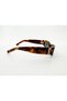 M152 003 55 Women's Sunglasses - 3