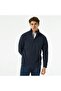 Mount Half Zip Polar Men's Sweatshirt