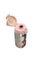 6023.40 Therm One 0.5L Children's Thermos, Fly Away - 4