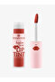 Hydra Kiss Lip Tint 04 | Lipsticks | Long Lasting, Lightweight Makeup 04 – Classy Red. 4 ml | Lipsticks Long Lasting Beauty Makeup