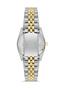 Classy Cs385T-15Sg Women's Wristwatch - 3