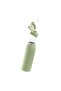 6021.60 ثيرم ون 1 لتر ترمس، أخضر - 5