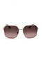 VB 232S 601 نظارات شمسية نسائية - 2