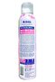 Original Fun Bath Foam Soap 226.8Gr - 2