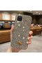 Samsung Galaxy M12 Case Cosmic Shine Gold - 2