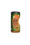 Bukhari Spice Mix - 2