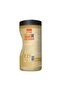 Cardamom Powder Bottle 130 g Pure Ground Cardamom for Aromatic Flavor in Cooking and Baking - 2