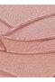 قلم تحديد العيون Baby Got Glow 20 - 3
