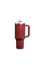 The Quencher H2.O Flowstate Tumbler 1.18 L