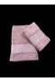 70% Bamboo 30% Cotton Yarn 1 Piece 50X90Cm 1 Piece 70X140Cm Women's Men's Bath Towel - 3